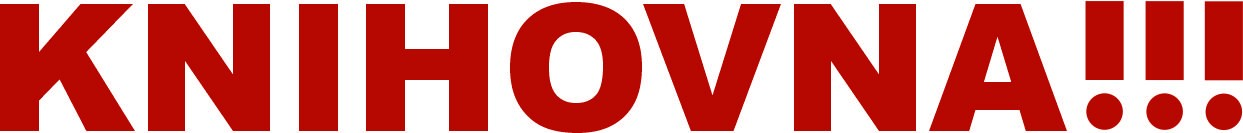 Knihovna města Ostravy